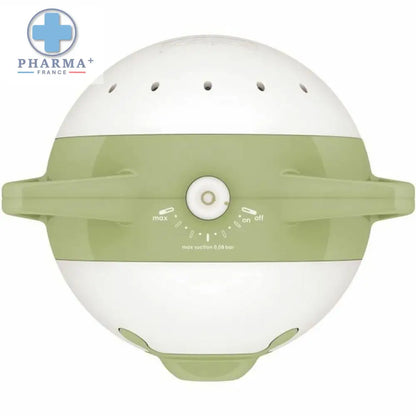 V3HC53B2741B790BB4A86FEB370E2E289D8R5906620P6