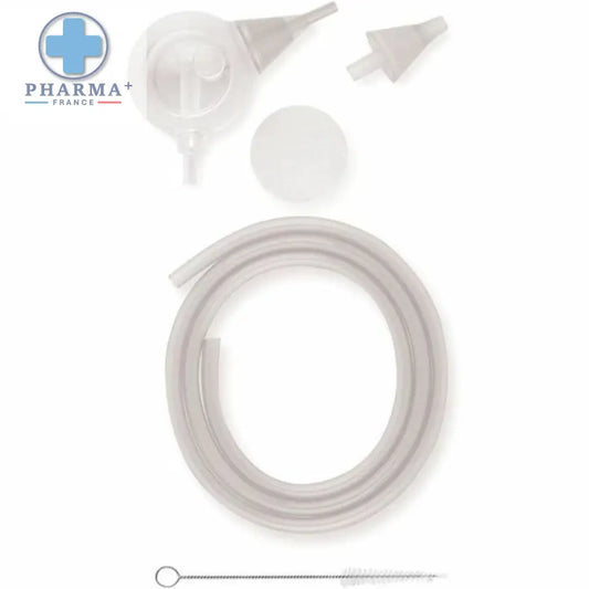 V3H28436970B1974647F57ADBD3015B5132R5773399P1