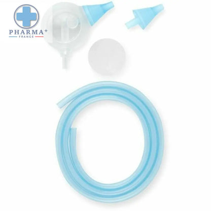 V9HD920162851AC6E01EB5EDEF3DDEEA825R7212193P1