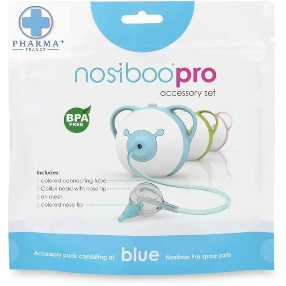 V9H9180A1AFF61A9B40960AF9DF8E37939ER7212195P2