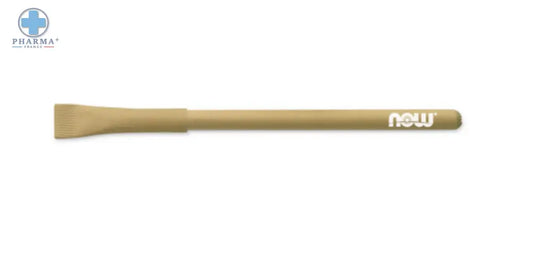 NOW Foods Pen – NOW Foods