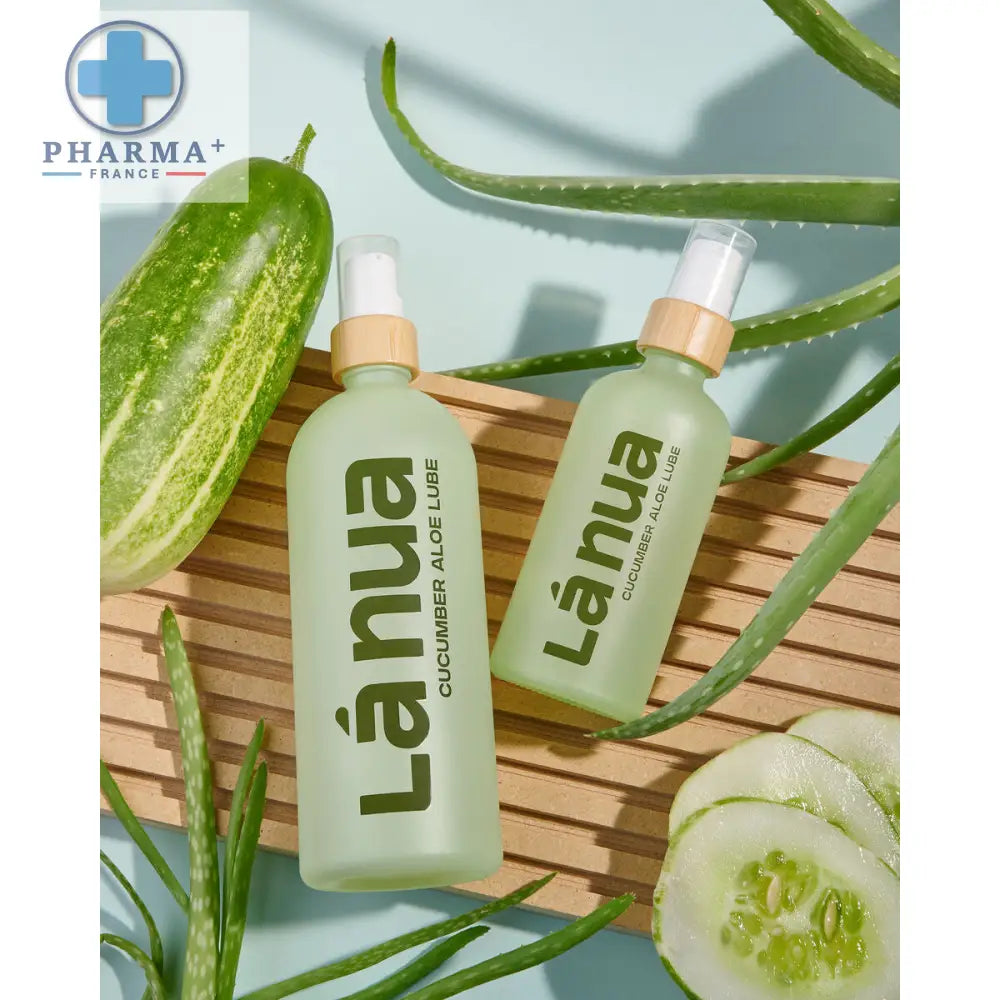 V4H46B9BB3D1441B6CCAFC8E1CE6EBCE8CFR4843595P2