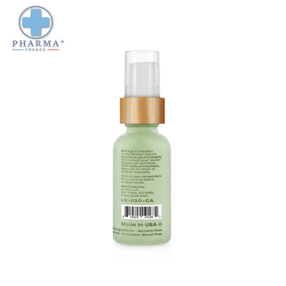 V4H9D260BC18635A4F07AF8DC17C759D588R4843573P4