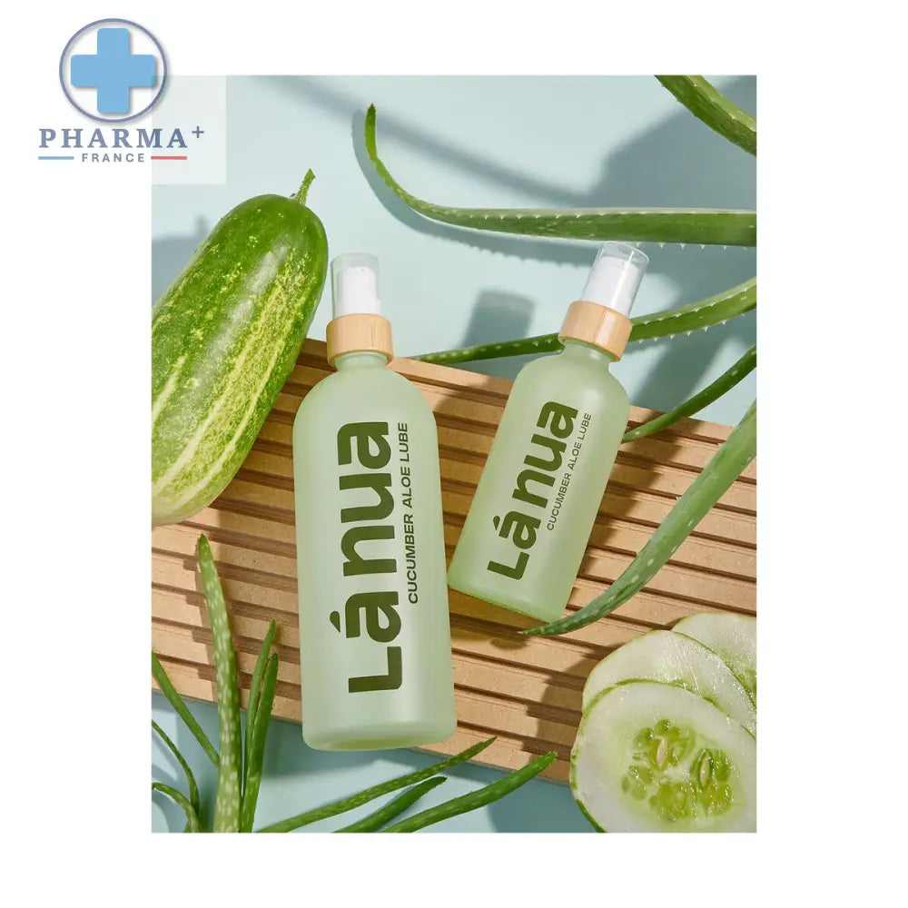 V4H01FED2B8DF43810EF6596F33F5A1E19BR4843568P2