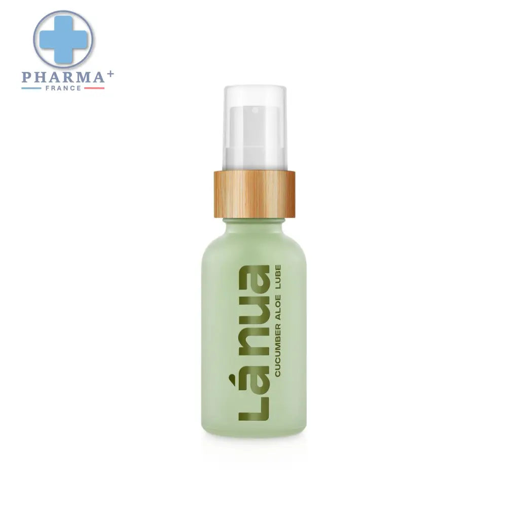 V4H1D0B8B537DA151A68B3D3FA4083EB676R4843566P1