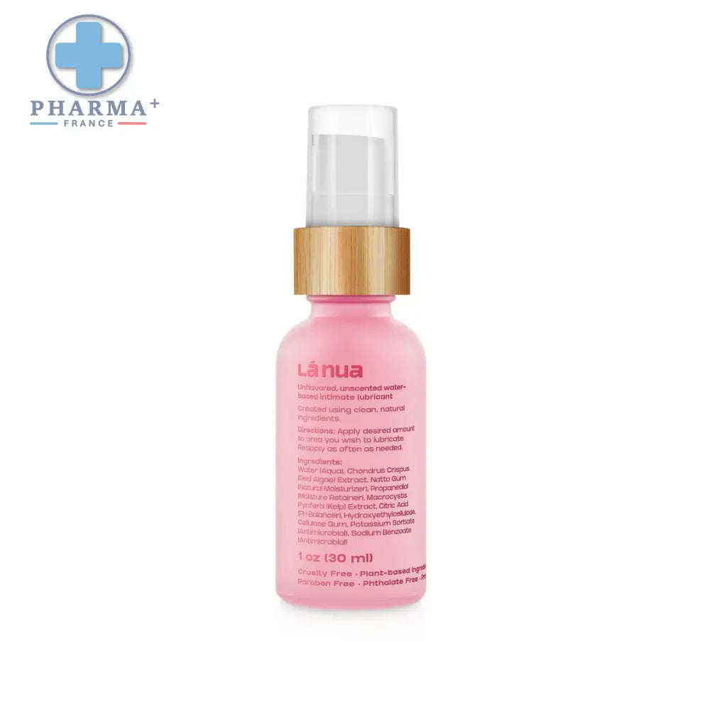 V4H89194E5115D7CDE6882DC044332516D9R4843543P2