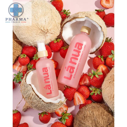 V4H5161B2BC0D1EB4DF91F008B7333BC6E8R4843553P5