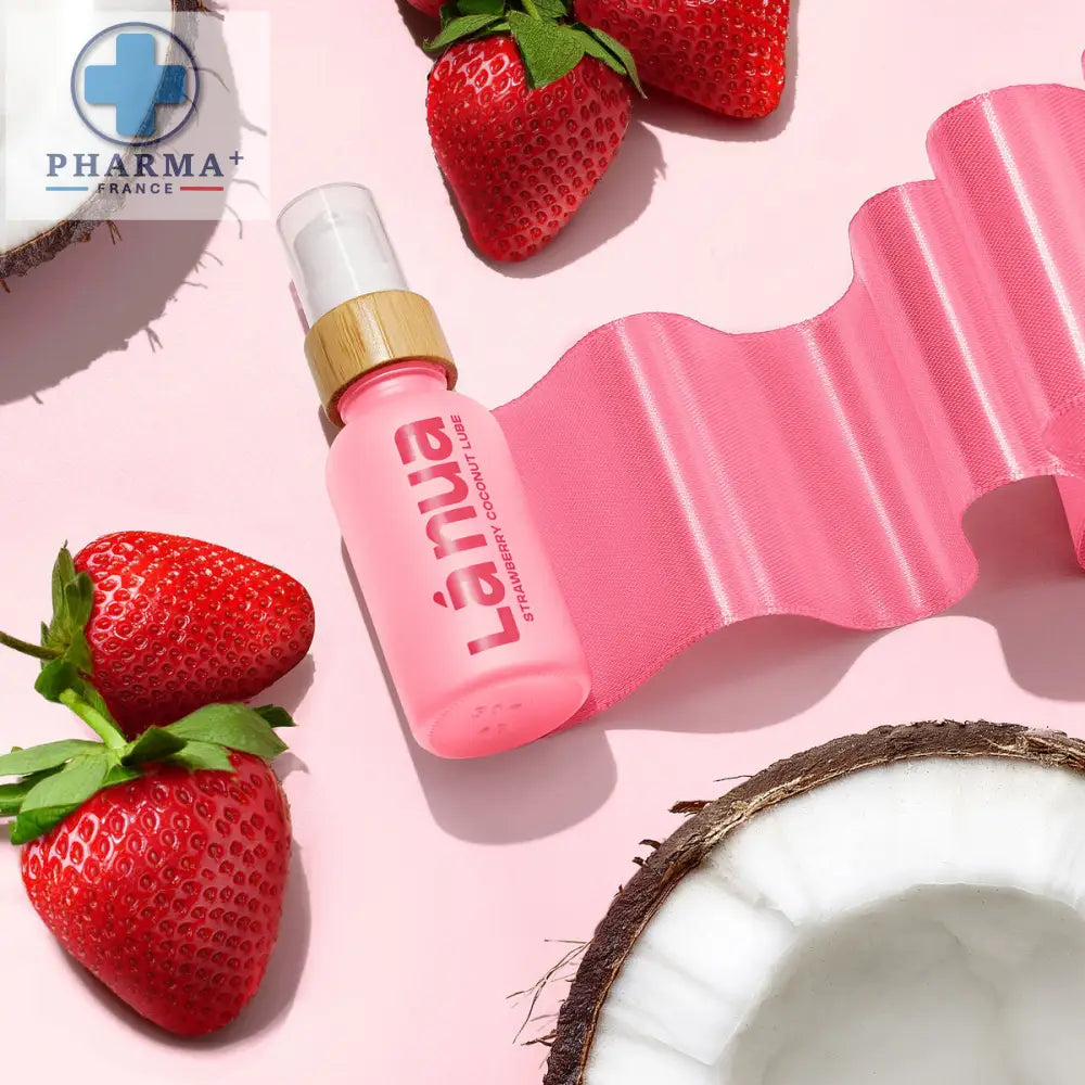 V4H8831CFB0A4B3520CFC1FCEF8FC70DA2AR4843549P4