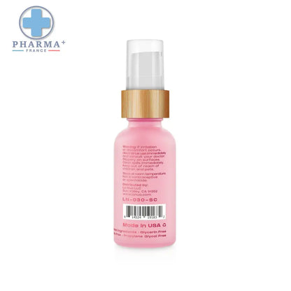 V4H10342B5D767D3958EC9BF358115341BCR4843546P3