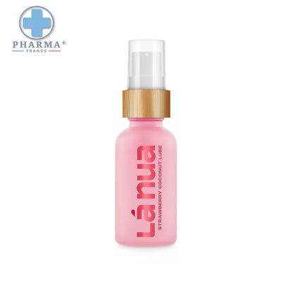 V4H08BB99A5BB1A8800CA67D96BA56D9E65R4843539P1