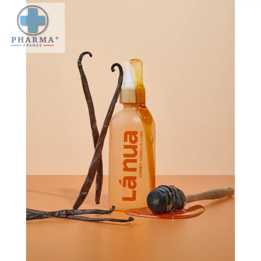 V4H3066E5904CC5416BBACE8F1056BBF0D5R4843558P2