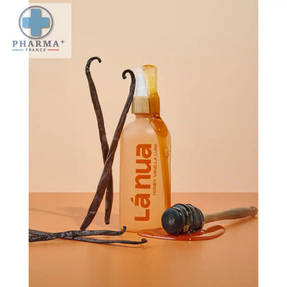 V4H3066E5904CC5416BBACE8F1056BBF0D5R4843558P2