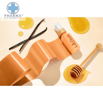 V4H3608BEA1F3F823E46453EB2F14D9D7E7R4843560P3