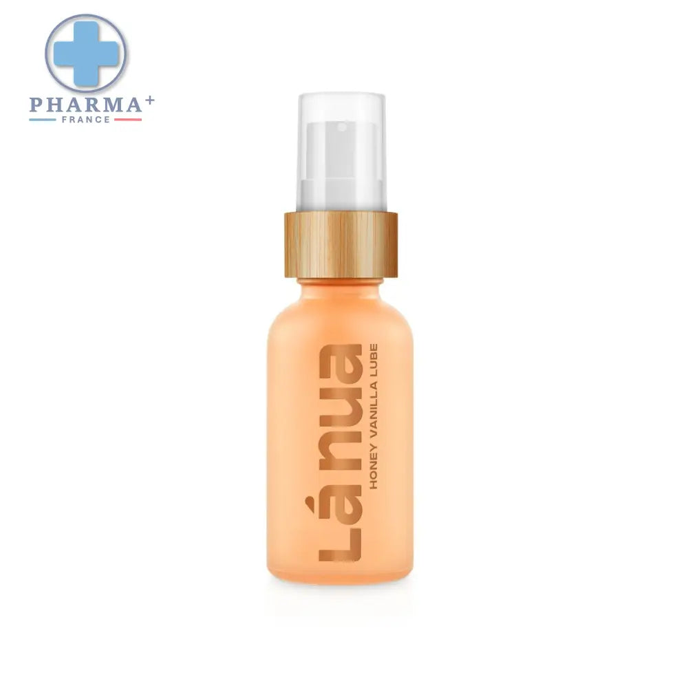 V4HF7CEDDF100B48EF03F438C9A21CB16A4R4843600P4