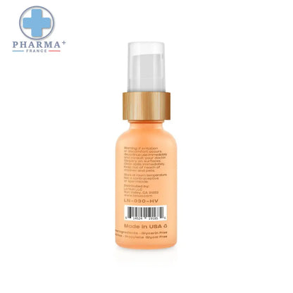 V4HEEF99CA382A604FCD6ACC72E0A19B4A8R4843598P3