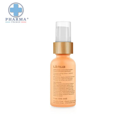 V4H2FC4FA0B69568E7D58D5995417733443R4843596P1