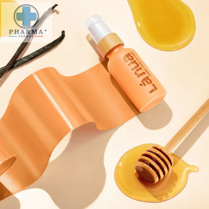 V4H43B7C817189FD930B6E740B93D981520R4843597P2