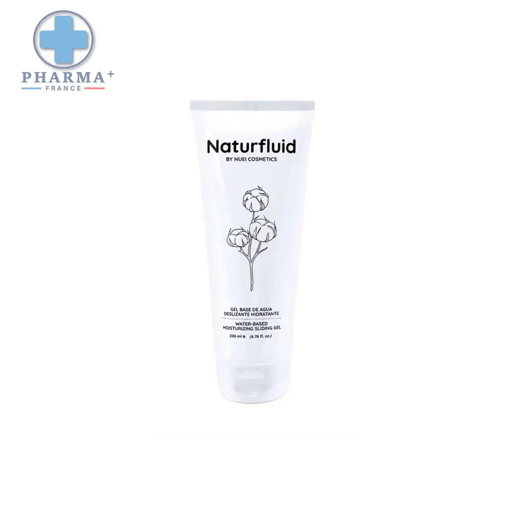 V4H6E926D8F7804B3B394497C1817A45822R4674876P1