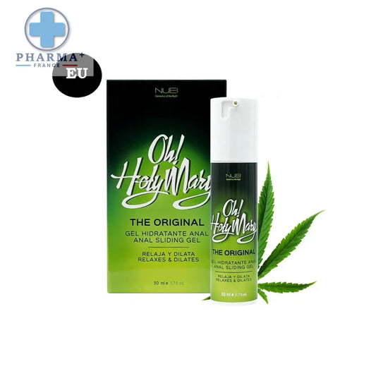 V4HC5581CFEDAE5B8E2FEA5480B24806CA7R4674915P1