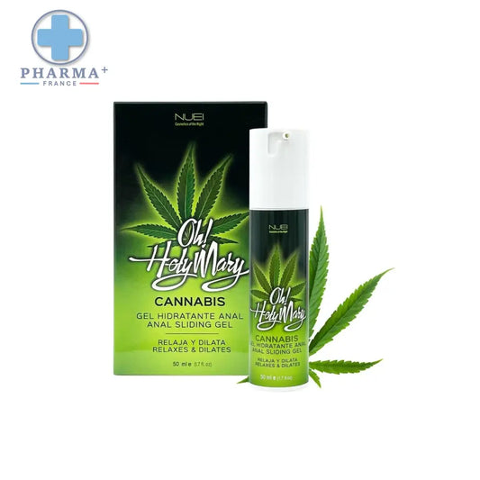 V4H8160CEBC83351D12A5225460ECA9625CR4674903P1