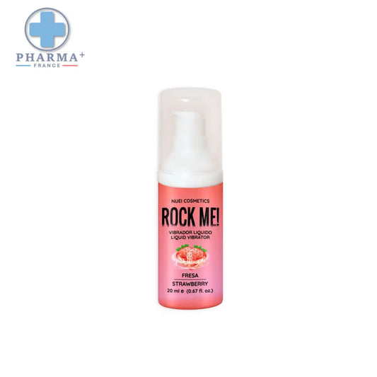 V4HE31DDC2A4A9A3A2A0777AD1C3EBA9575R4795057P1