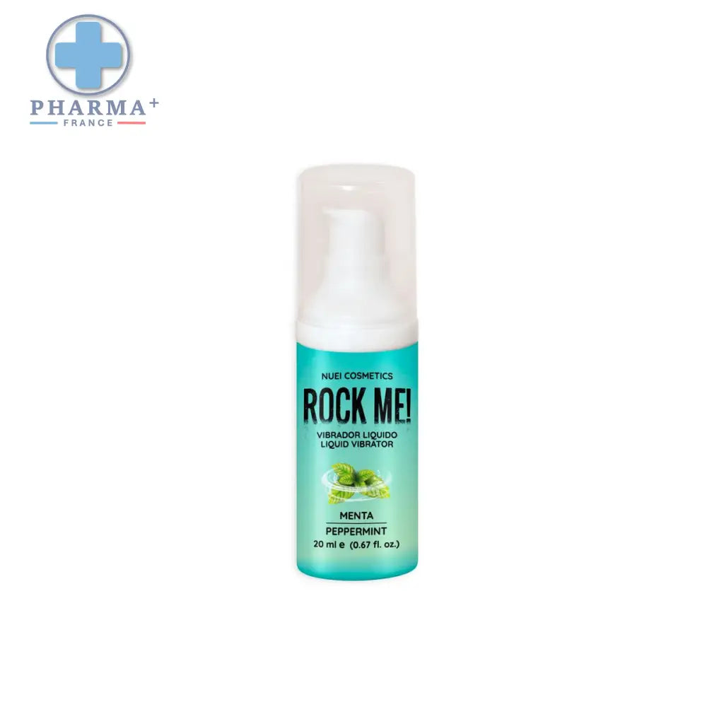 V4H1E203C9E19D11978C8C3A26EEB66D2BER4795298P1