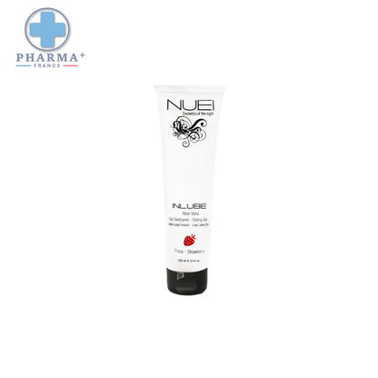 V4H019EF8163710921C3EB027092EF09B65R4674834P2