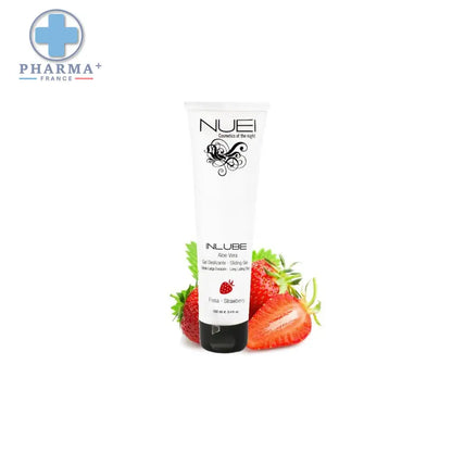 V4HE35FEAF88C7992668F69CDC576143B6CR4674831P1