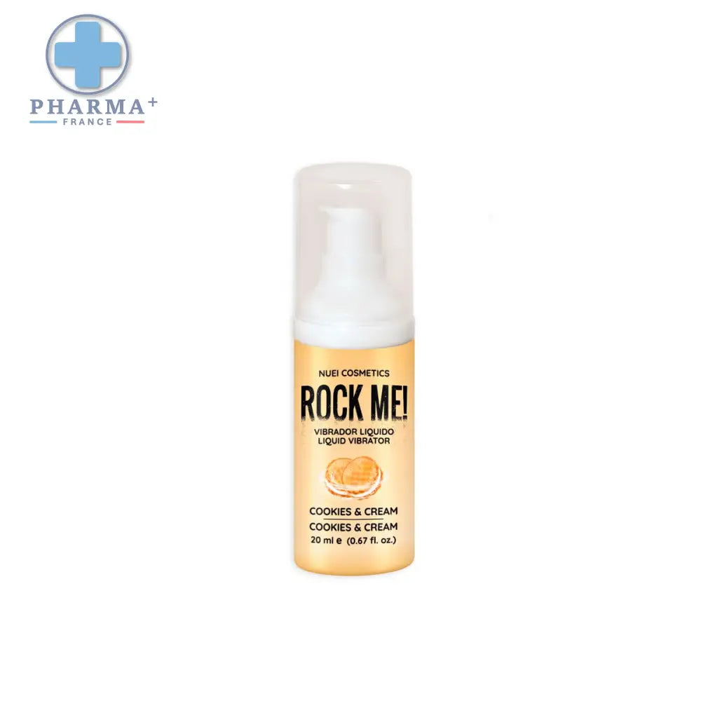 V4HA1F935243F471DAD19EB296260B349FBR4795268P1