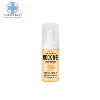 V4HA1F935243F471DAD19EB296260B349FBR4795268P1