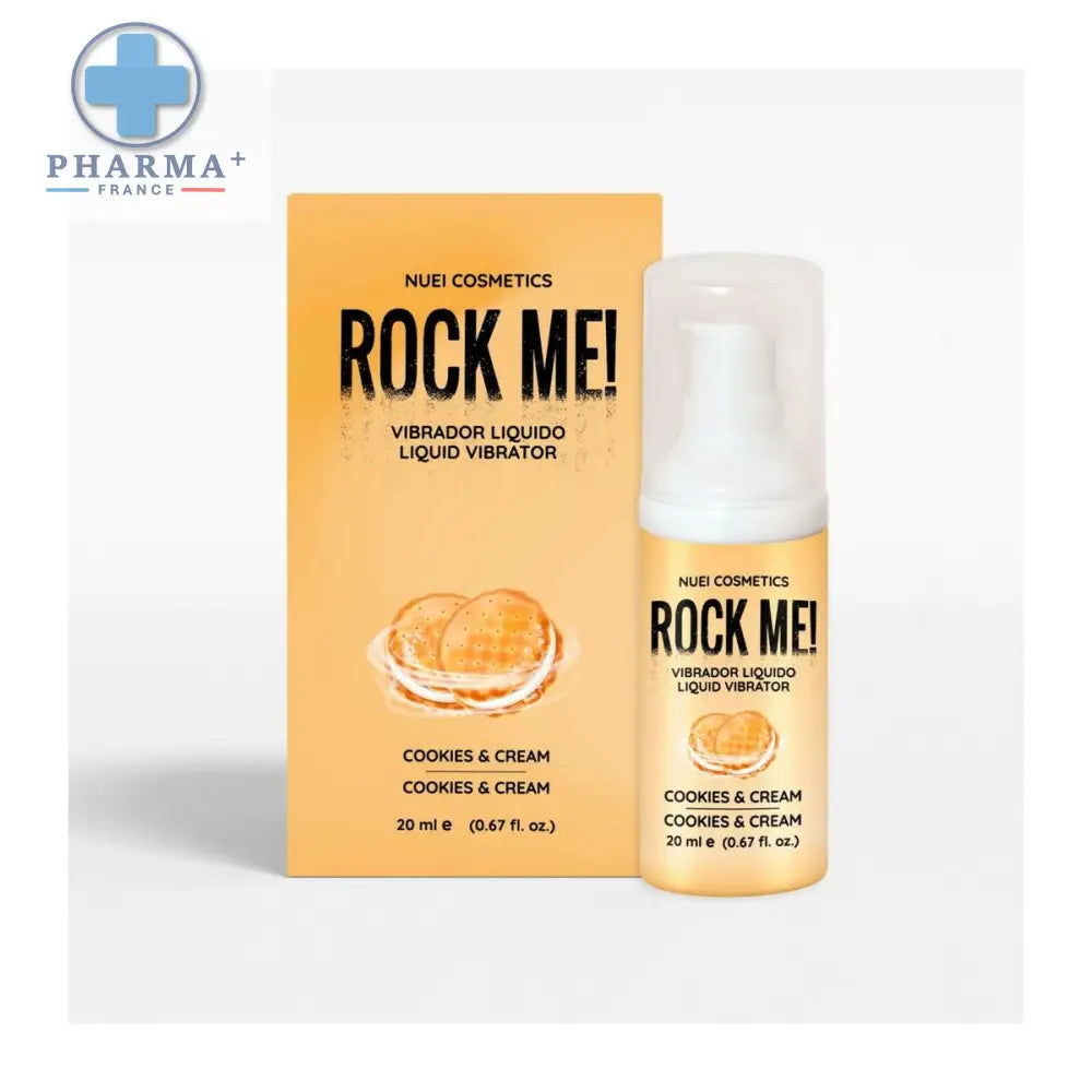 V4H4A81898217839B536170A754492ED9B4R4795269P2