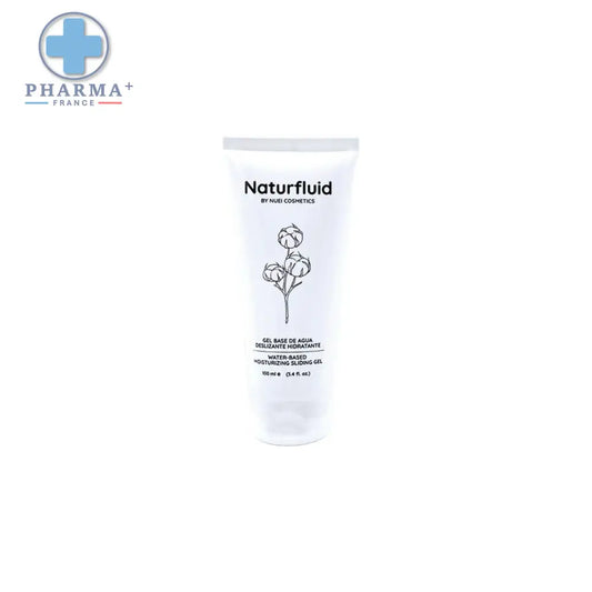 V4HE0A3E1F47C062CE50DD566017A90FA14R4674941P1