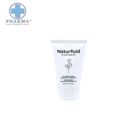 V4HAC779C9EF139CC5C575251BE0EA178C6R4674935P1