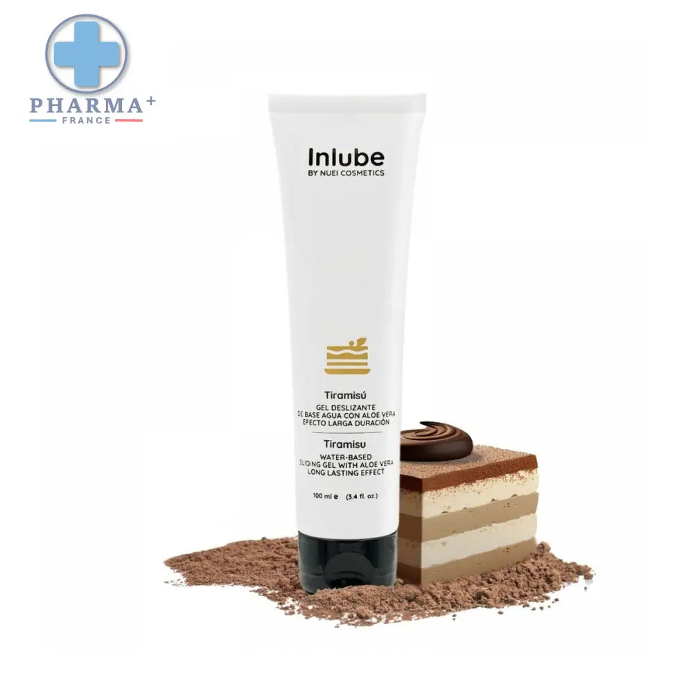 V4H251668BE1293BDD1EB71FD49DD6EEBEFR4795271P1