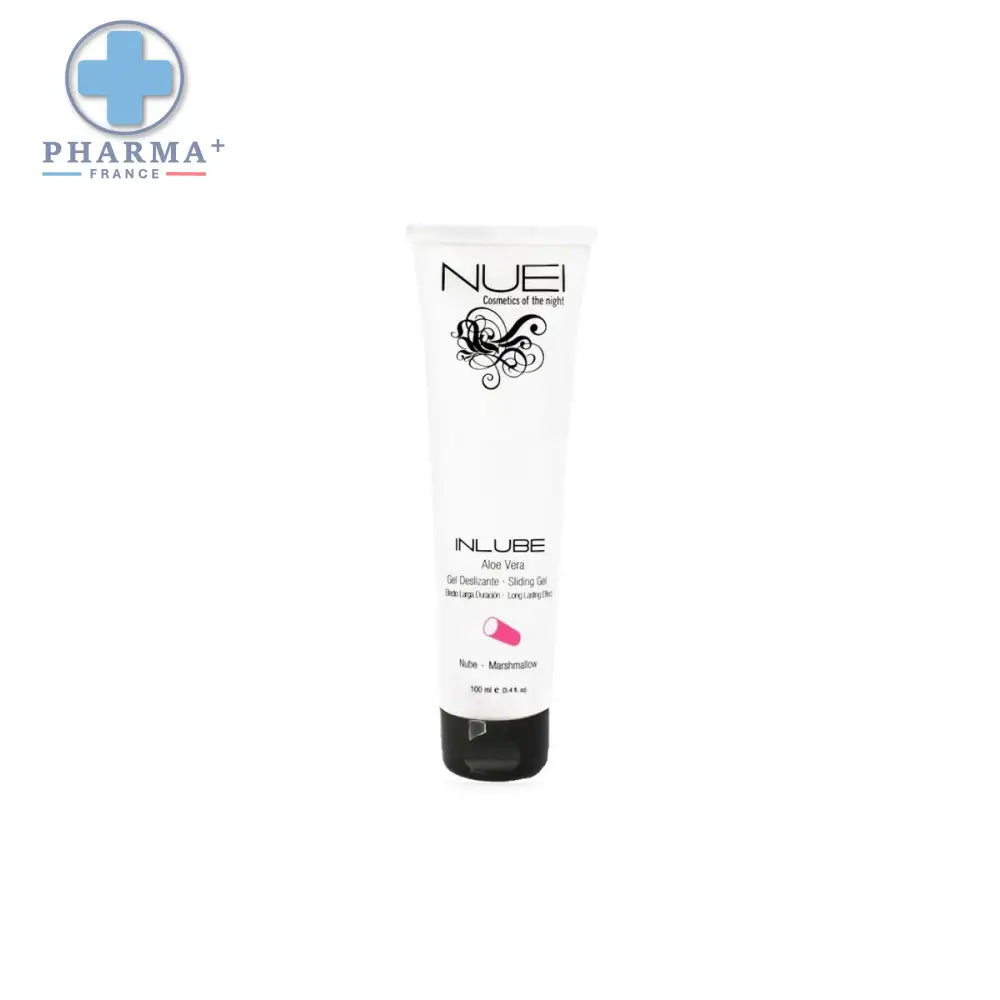 V4H2CC0504C7D315180F02BE0B4D8DADEA3R4674840P2