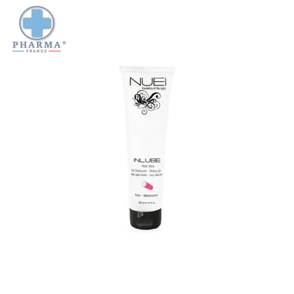 V4H2CC0504C7D315180F02BE0B4D8DADEA3R4674840P2