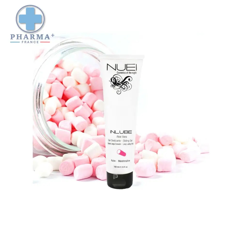 V4H8F15D04D9D2C96AEF4F64F213E6F18F0R4674839P1