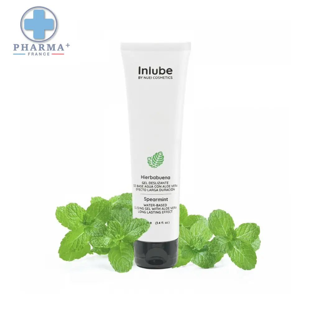 V4H979CF645F9F1AFB38DBC184BB3F7F2ABR4795273P1