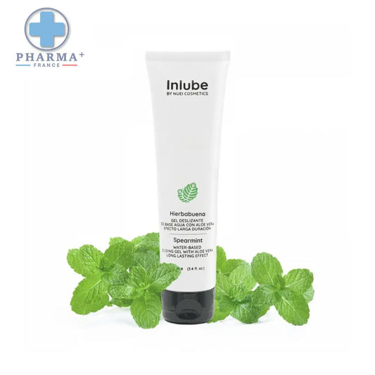 V4H979CF645F9F1AFB38DBC184BB3F7F2ABR4795273P1