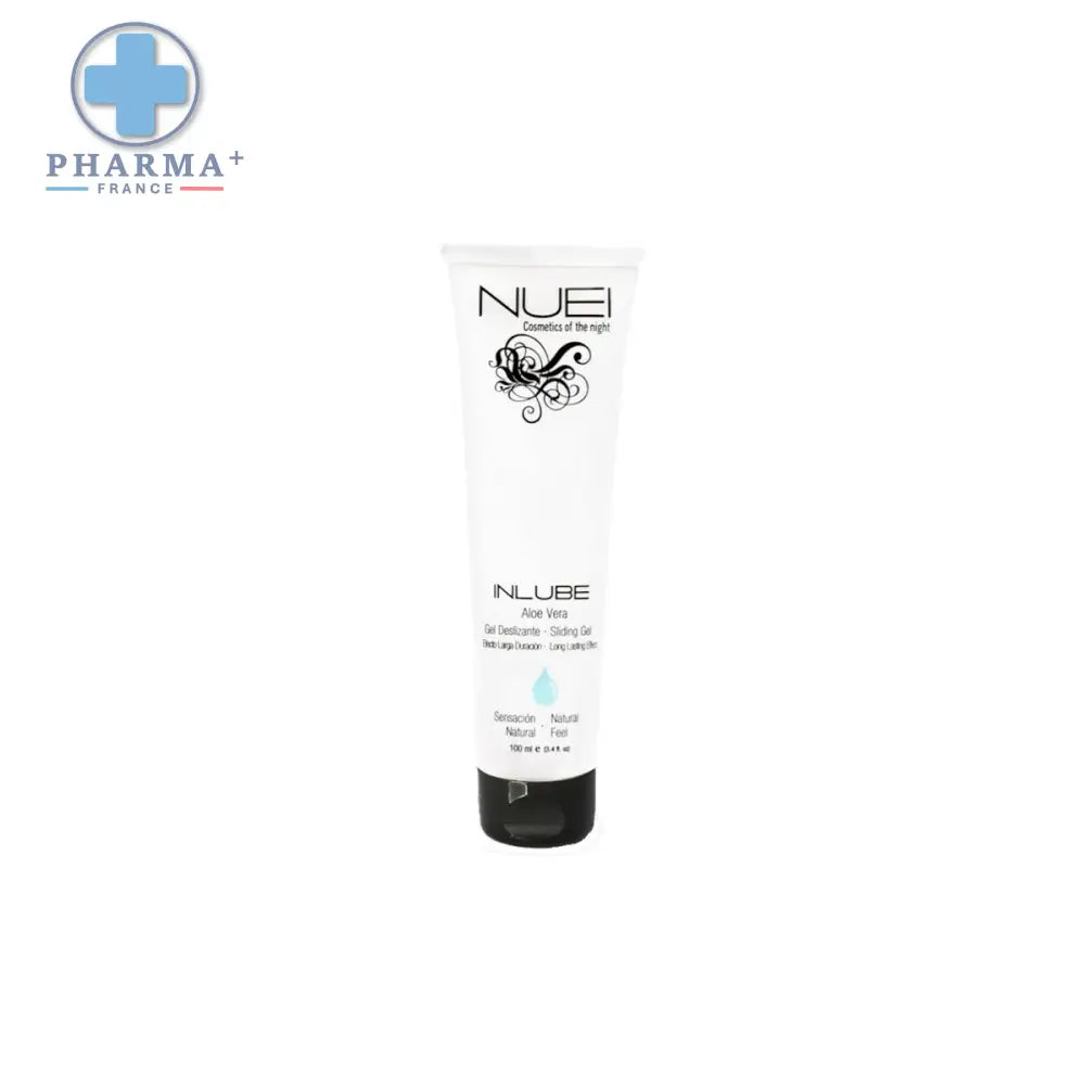 V4H72483C4432D7ECDCB7ECD26C680CB846R4674932P2