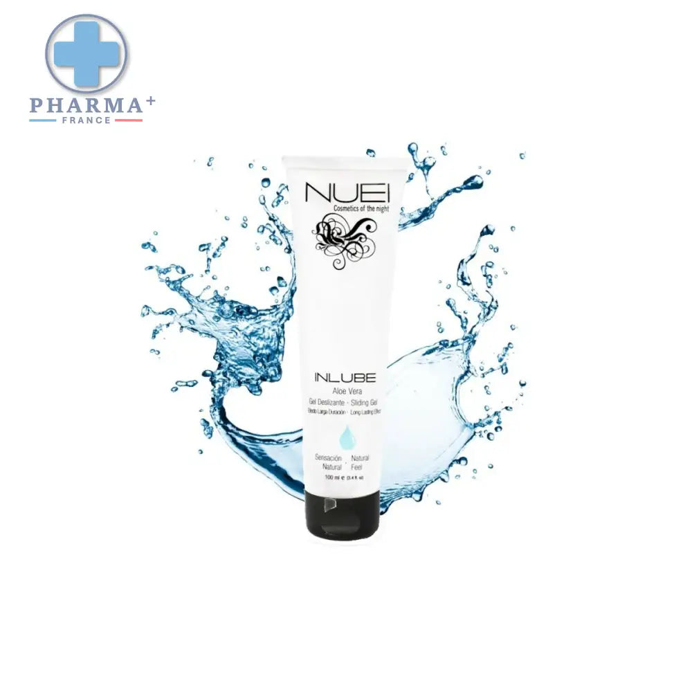 V4H58429ADCDA51DF9AD806E5594629C14CR4674931P1