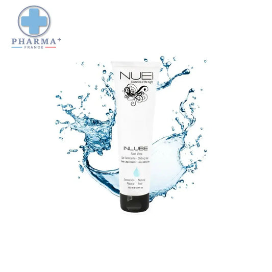 V4H58429ADCDA51DF9AD806E5594629C14CR4674931P1