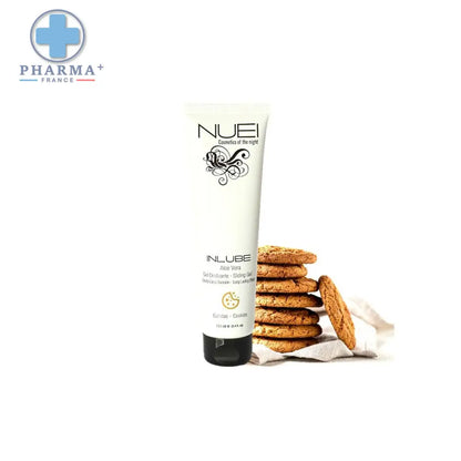 V4HF2CAC8878D6BEC288DD20A9EB806BD56R4795306P1