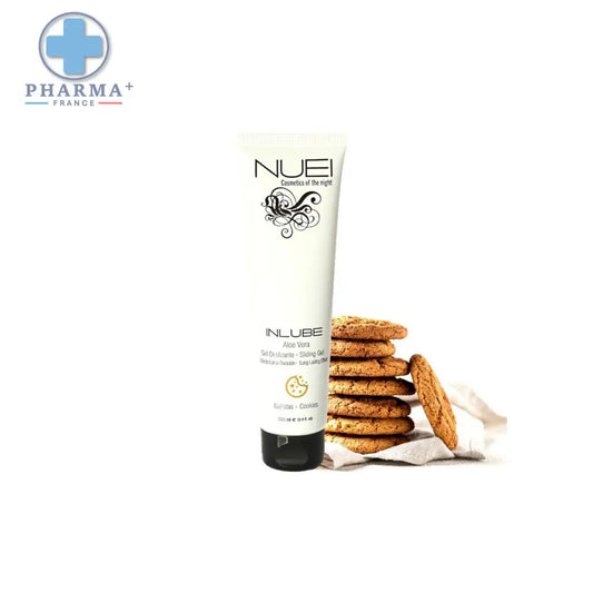 V4HF2CAC8878D6BEC288DD20A9EB806BD56R4795306P1