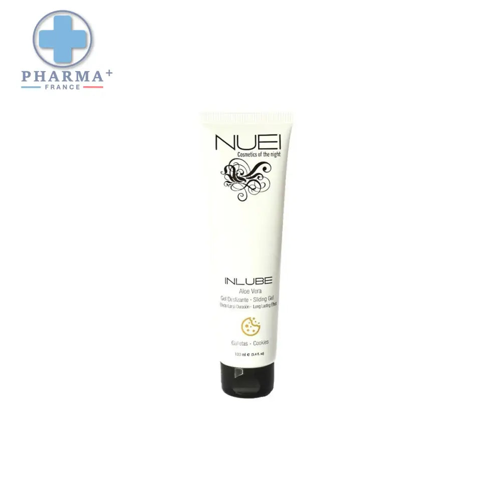 V4H15E8C1F8CDB36492AC246B5CC10FEC37R4795307P2