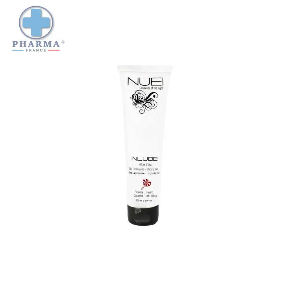 V4HAD465E2A5473888694AECF10B47EF5C4R4674939P2