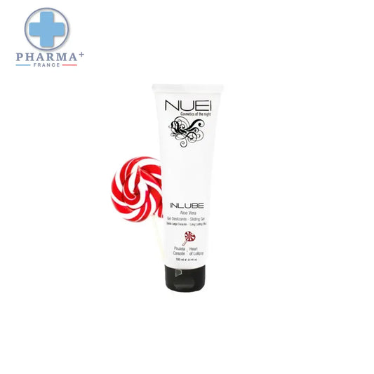 V4H56A7E928125E0BCF7EB87522529D999FR4674937P1