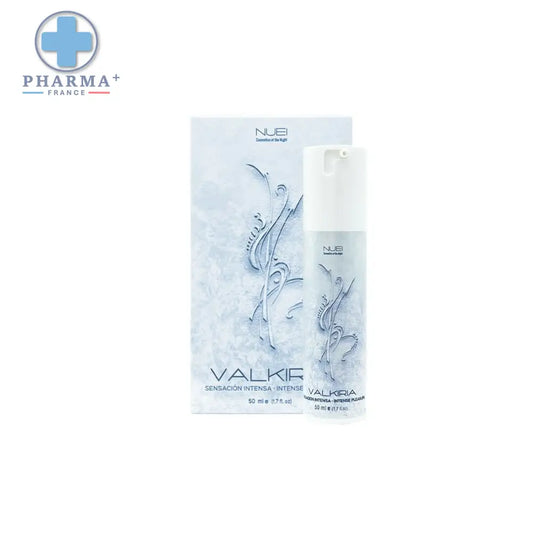 V4HB5F240C3B058BB9C6720A2447F3D2867R4795351P1