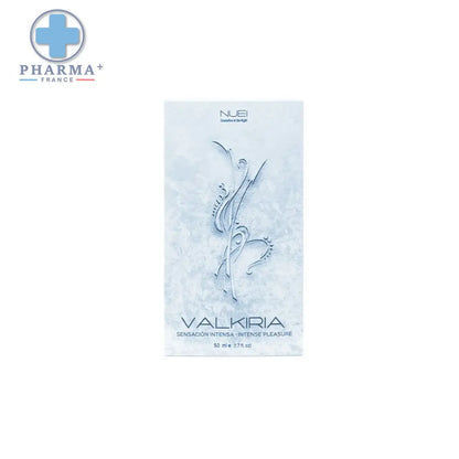 V4HDF7353191406E24F9B059734971D3C1FR4795354P3