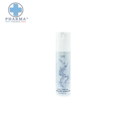 V4H8E35522E9F88EBD165CFF7043F095248R4795353P2